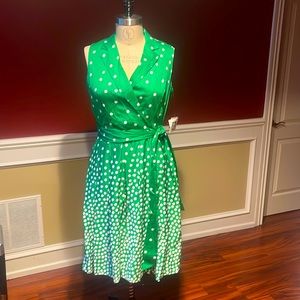 Ann Klein New with tags dress